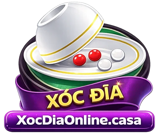 xocdiaonline.casa
